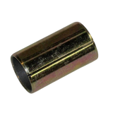 2326009980 Silentbloc | Genuine Haulotte