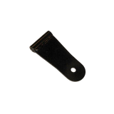 2326010040 Door Hinge | Genuine Haulotte