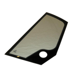 2326010150 Side Window Sx C/Screen Printing Kit | Genuine Haulotte