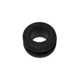 2326010250 Stop | Genuine Haulotte