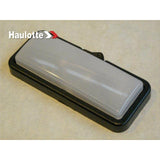 2326010380 Ceiling Light | Genuine Haulotte