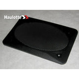 2326010410 Half Cover | Genuine Haulotte