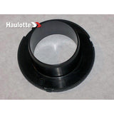 2326010550 Reduction | Genuine Haulotte