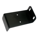 2326010590 Support Plate | Genuine Haulotte