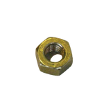 2326010620 Nut | Genuine Haulotte