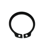 2326010870 Circlips | Genuine Haulotte