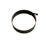 2326010940 Collar | Genuine Haulotte