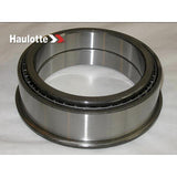 2326011280 Seal + Bearing | Genuine Haulotte