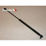 2326011470 Type Gas Jack | Genuine Haulotte