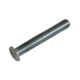 2326011770 Screw | Genuine Haulotte