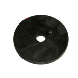 2326011850 Washer | Genuine Haulotte