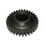 2326011930 Pinion | Genuine Haulotte