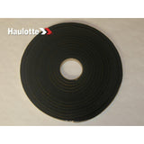2326012340 Foam Strip | Genuine Haulotte