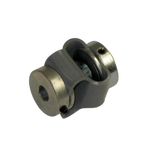 2326012500 Coupling | Genuine Haulotte