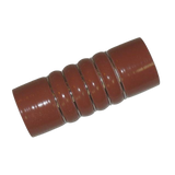 2326012680 Air Entry Pipe | Genuine Haulotte