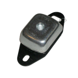 2326012820 Engine Silentbloc | Genuine Haulotte