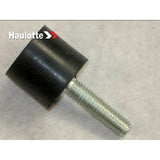 2326013560 Silentbloc | Genuine Haulotte