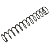 2326013770 Spring | Genuine Haulotte