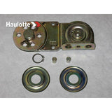 2326014410 End Link | Genuine Haulotte
