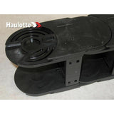 2326014780 Cable Holder Chain Eleme | Genuine Haulotte