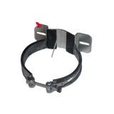 2326014960 Pa Fastener-Collar S021208 | Genuine Haulotte