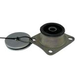 2326015190 Vibration Damper- S021253 (60 | Genuine Haulotte