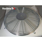 2326015320 Protective Grid | Genuine Haulotte