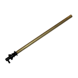 2326015600 Connection Piece | Genuine Haulotte