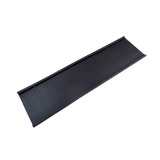 2326015630 Rubber 2 | Genuine Haulotte