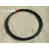 2326015660 Seal | Genuine Haulotte