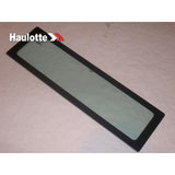 2326015770 Glass | Genuine Haulotte