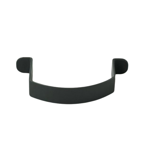 2326015850 Handle Support | Genuine Haulotte