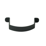 2326015850 Handle Support | Genuine Haulotte