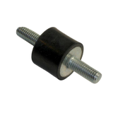 2326015860 Silentbloc | Genuine Haulotte