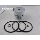 2326016460 Filter | Genuine Haulotte