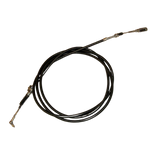 2326016560 Throttle Cable-Cable Htl10 | Genuine Haulotte
