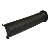 2326016570 Sheath | Genuine Haulotte