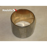 2326016710 Ring | Genuine Haulotte