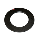 2326016920 Spacer 2.5 | Genuine Haulotte