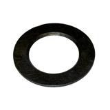 2326016940 Spacer 2.7 | Genuine Haulotte