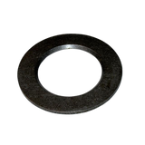 2326016970 Spacer 3.1 | Genuine Haulotte