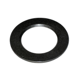 2326016980 Spacer 3.2 | Genuine Haulotte