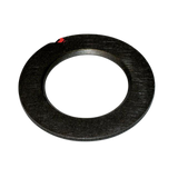 2326016990 Spacer 3.3 | Genuine Haulotte