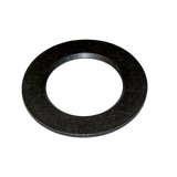 2326017000 Spacer 3.4 | Genuine Haulotte