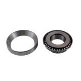 2326017010 Bearing | Genuine Haulotte