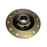 2326017070 Cover | Genuine Haulotte