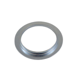 2326017100 Washer | Genuine Haulotte