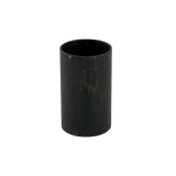 2326017110 Spacer | Genuine Haulotte