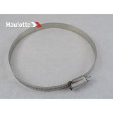 2326017120 Circlips | Genuine Haulotte