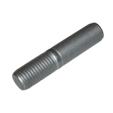 2326017150 Stud | Genuine Haulotte